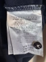 Moncler Maglia Logo Polo Shirt., снимка 4