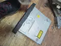  Радио CD RCD300 1K0035186G , VW Golf V 1.9 TDI , снимка 2