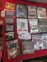 Игри за Sega Mega Drive и Playstation 2, снимка 3