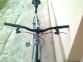 Fixie Single Speed - Хибриден модел, снимка 5