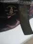 Дамска блуза Christian Audigier, снимка 8