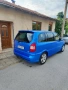 Opel Zafira 2.0 Turbo OPC (Facelift), снимка 4