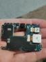 Основна платка за Samsung Galaxy A53 5G, снимка 2