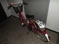 Дамски Dunlop-26cola City Cruiser, снимка 10