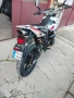 GENERIC 50 CC възможен бартер ! , снимка 9