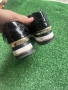 Guess дамски обувки , снимка 9