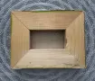 Картини малък формат , снимка 6