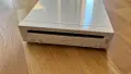 Nintendo Wii White - Console only, снимка 11