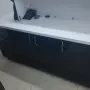 Отдава се под наем , снимка 9