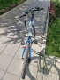 Детски велосипед Srint Casper 24", снимка 6