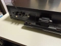 JVC T-X200L Stereo Tuner, снимка 7