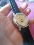 Часовник vacheron constantin, снимка 2