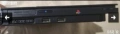 PS2 SCPH-90004, снимка 6