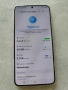 Samsung S22 Plus, снимка 1