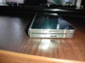 Samsung Z Fold 5 512GB Гаранция 03.06.2026, снимка 9