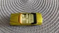 Английски Matchbox , снимка 5