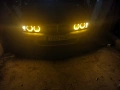 Bmw e39 530D 2003г. M57, снимка 7