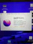 Продавам Apple MacBook Pro 15” (2016) – Core i7, 16GB RAM, AMD Radeon Pro, отлично състояние, снимка 6