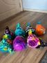 Интерактивни играчки Furby boom, Furby 2024, снимка 11