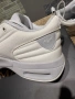  Спортни обувки Jordan Max Aura 6 41-ви номер 26,5см. Стелка , снимка 6