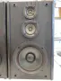 Тонколони Onkyo SC-380#1, снимка 8
