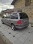 Suzuki Brooklyn , снимка 3