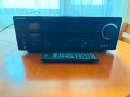 Kenwood KRF-V6400D – HDMI AV ресивър, снимка 1