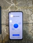 Продавам смартфон Huawei P40 Lite, снимка 3
