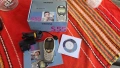 Siemens S35i S55 отлични, снимка 8