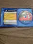 Playstation - 4, снимка 3