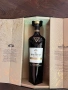 3 бутилки марково уиски MacAllan и 2!Glenfiddich, снимка 3