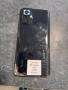 Xiaomi Redmi Note 10 Pro, снимка 4