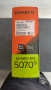Gigabyte GeForce RTX 5070 Ti WINDFORCE OC SFF 16GB GDDR7 – НОВА, снимка 2