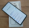 Телефон SAMSUNG A53 Гаранция, снимка 7