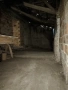 ДВЕ МАСИВНИ ТУХЛЕНИ КЪЩИ + ПАРЦЕЛ за продажба в село Яздач - СПЕШНО - ИЗГОДНО, снимка 16