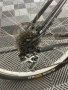 KTM MTB 26/L, снимка 5