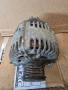 Алтернатор за VW - 06F903023C / 140A , снимка 1