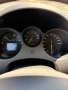 Seat Altea XL 1.4 84к.с 122к км сервизна книжка, снимка 15