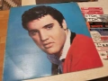 ELVIS PRESLEY MADE IN ENGLAND 0805261925L1, снимка 8