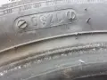 Гуми 155 70 13 летни, снимка 5