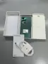 Нов телефон Oppo A5 5 G с гаранция , снимка 1