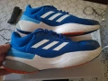 Маратонки ADIDAS Response Super 3.0, снимка 4