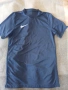 Nike Dri-Fit мъжка тениска, S, снимка 1