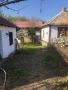 Къща в с. Водна, снимка 7