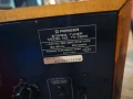 Tuner Pioneer TX 7800, снимка 5