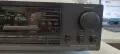 Ресивър Onkyo TX-SV343, снимка 4