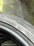Летни гуми 235/45/19 Continental, снимка 5