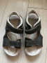 Детски сандали Кларкс/Clarks, снимка 5