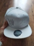 Nike Air Jordan AJ 13 Lucky Snapback Hat - страхотна мъжка шапка КАТО НОВА, снимка 4