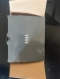 Intel i7 12700, Gigabyte z690 UD DD4 и Noctua NH-U12s Redux, снимка 7
